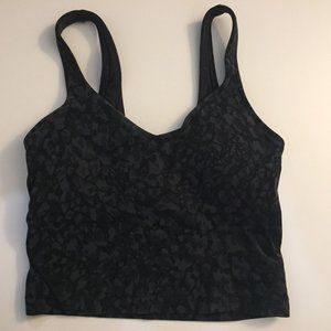 Lululemon Align Tank Top